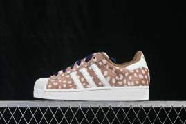 Picture of Adidas Superstar _SKUfw24269054784958394fw